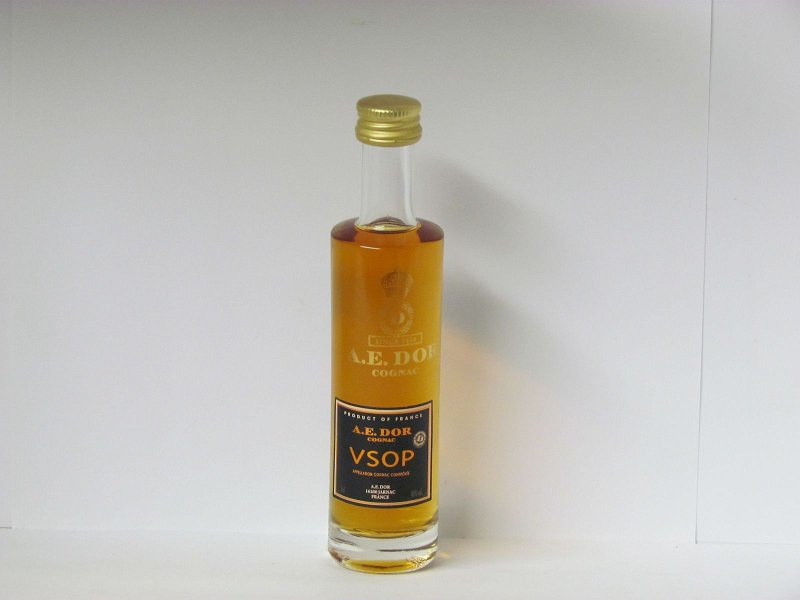 AE DOR VSOP (F).jpg -                                